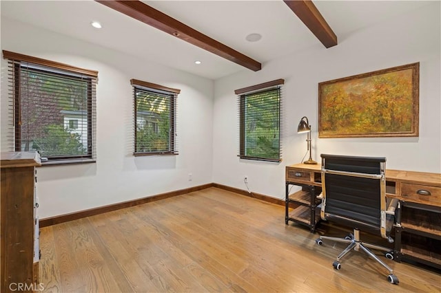 2995 Belden Dr, Los Angeles, CA 90068 - photo 37