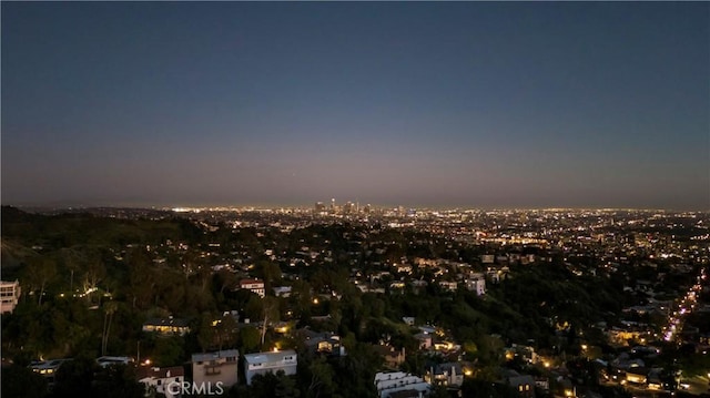 2995 Belden Dr, Los Angeles, CA 90068 - photo 69