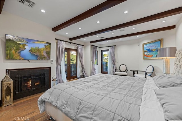 2995 Belden Dr, Los Angeles, CA 90068 - photo 24