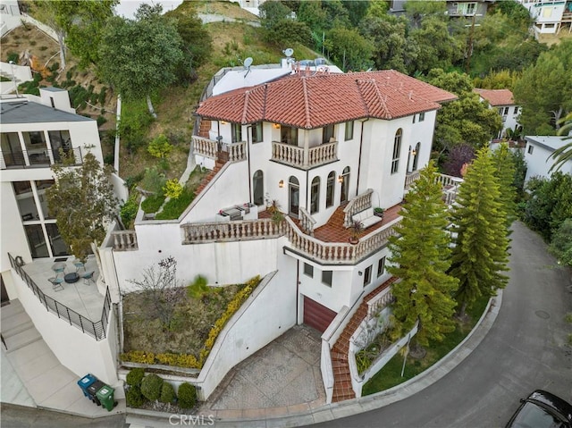 2995 Belden Dr, Los Angeles, CA 90068 - photo 2