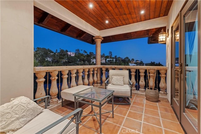 2995 Belden Dr, Los Angeles, CA 90068 - photo 53