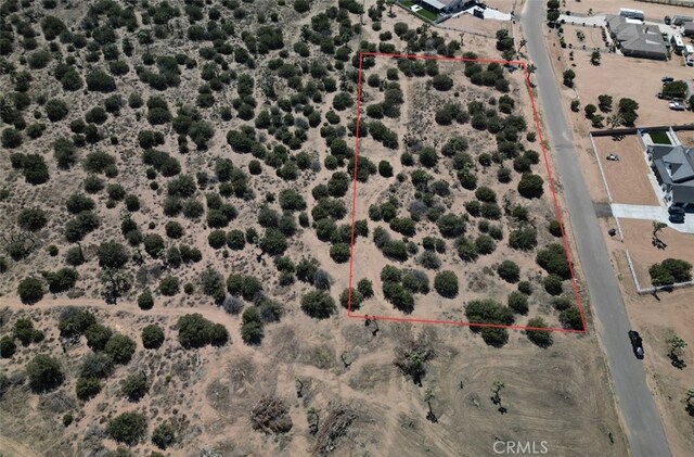11075 Heartland Cir, Oak Hills, CA 92344 - photo 3