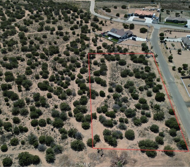 11075 Heartland Cir, Oak Hills, CA 92344 - photo 4