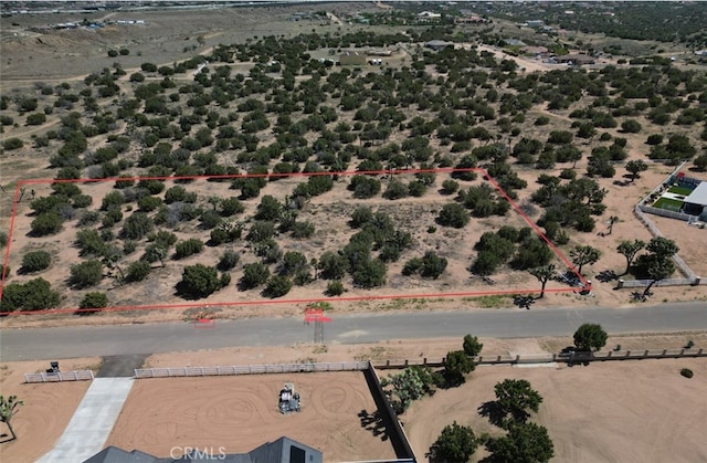 11075 Heartland Cir, Oak Hills, CA 92344 - photo 1