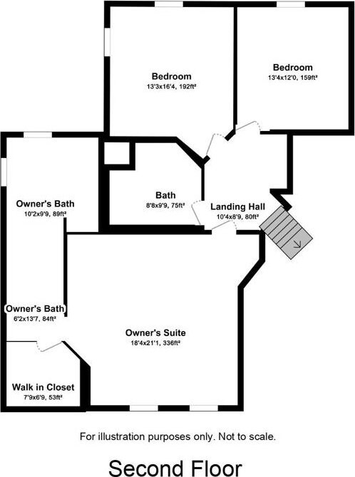 40550 Ventana Ct, Palm Desert, CA 92260 - property floor plan