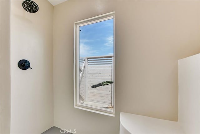 1809 Delgada Ave, Landers, CA 92285 - detailed view