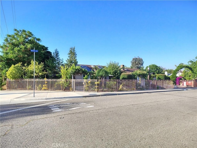 410 Water Ave, Perris, CA 92571 - photo 13