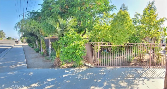 410 Water Ave, Perris, CA 92571 - photo 15