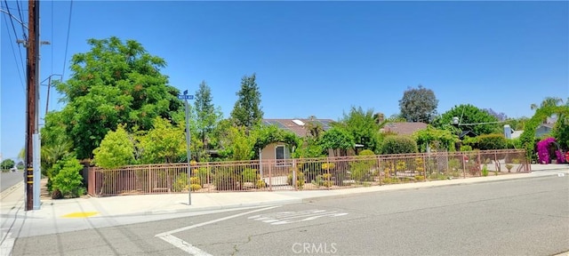 410 Water Ave, Perris, CA 92571 - photo 12