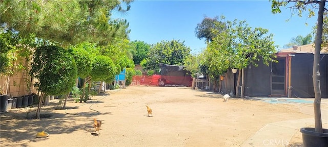 410 Water Ave, Perris, CA 92571 - photo 17