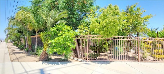 410 Water Ave, Perris, CA 92571 - photo 8