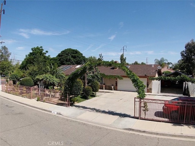 410 Water Ave, Perris, CA 92571 - photo 4