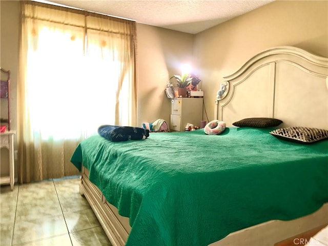 410 Water Ave, Perris, CA 92571 - photo 26