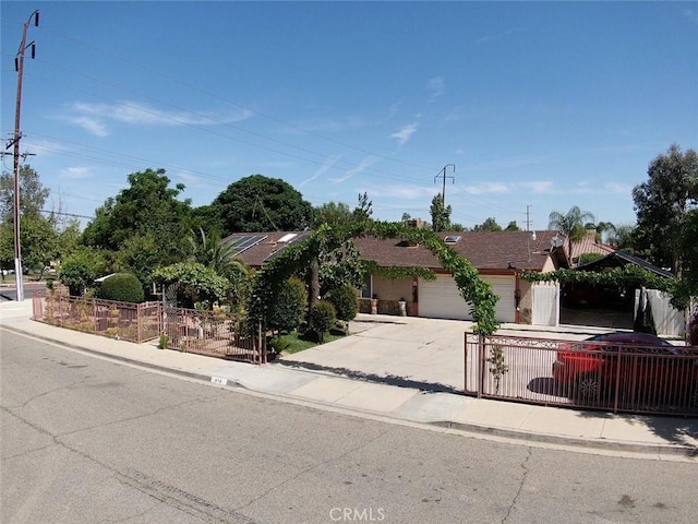 410 Water Ave, Perris, CA 92571 - photo 24
