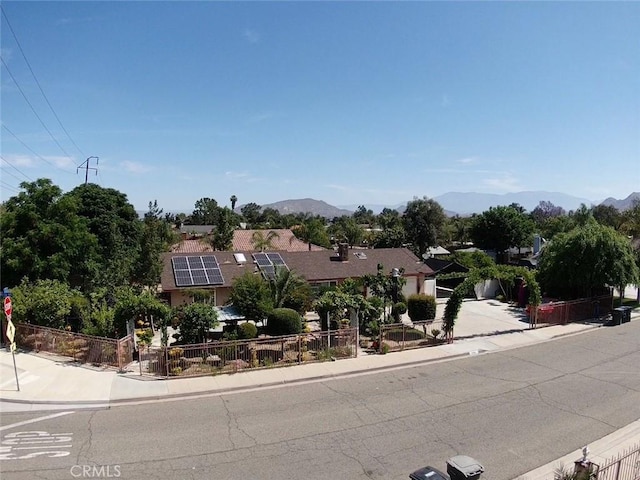 410 Water Ave, Perris, CA 92571 - photo 22