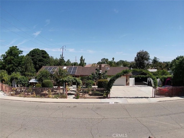410 Water Ave, Perris, CA 92571 - photo 23
