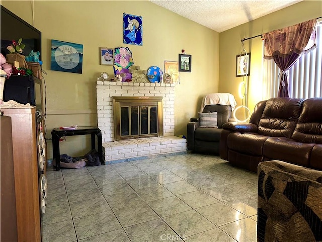 410 Water Ave, Perris, CA 92571 - photo 21