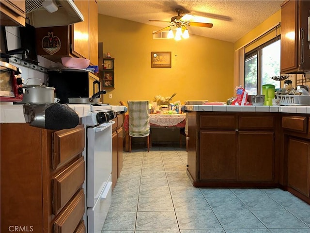 410 Water Ave, Perris, CA 92571 - photo 19