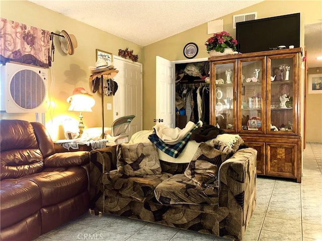 410 Water Ave, Perris, CA 92571 - photo 18