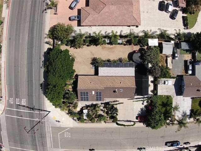 410 Water Ave, Perris, CA 92571 - photo 25