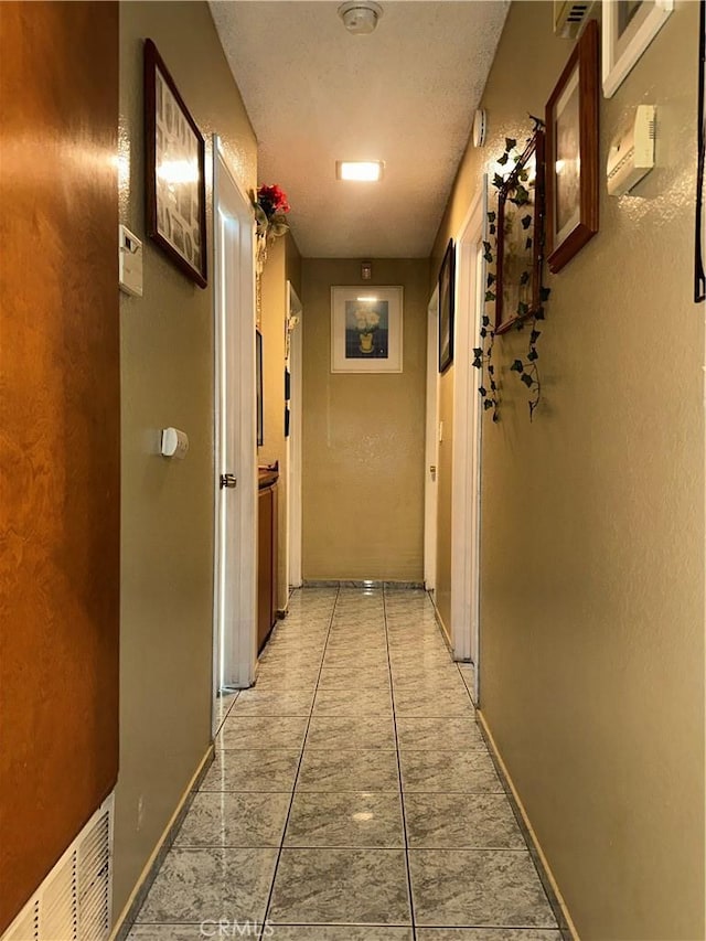 410 Water Ave, Perris, CA 92571 - photo 20