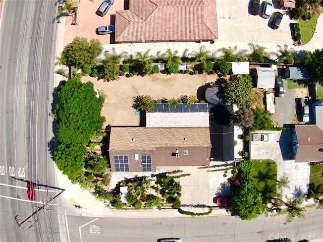 410 Water Ave, Perris, CA 92571 - photo 29