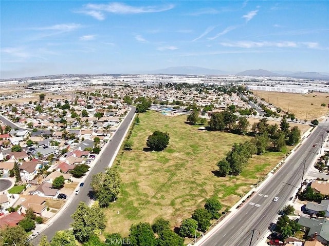 410 Water Ave, Perris, CA 92571 - photo 28