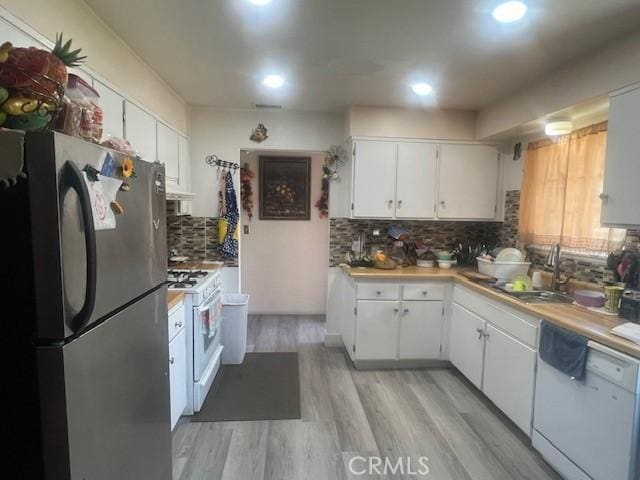 14979 Condor Rd, Victorville, CA 92394 - photo 5