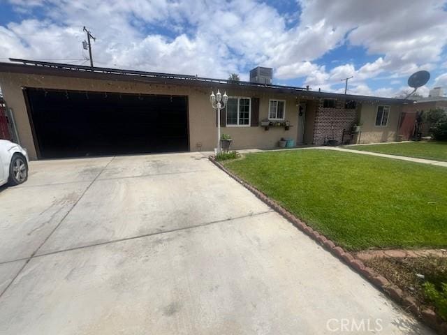14979 Condor Rd, Victorville, CA 92394 - photo 2