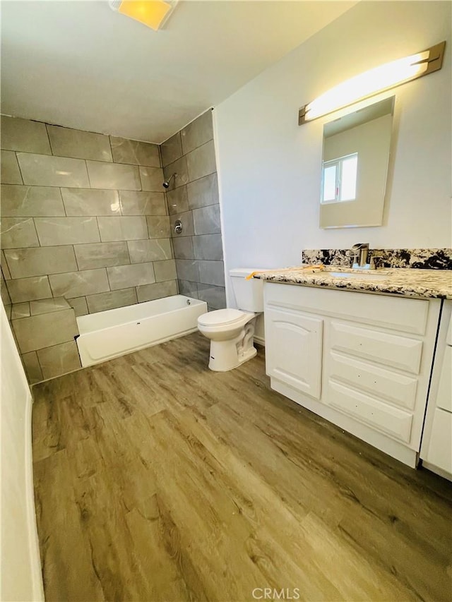 5827 Old Woman Springs Rd, Johnson Valley, CA 92285 - photo 5
