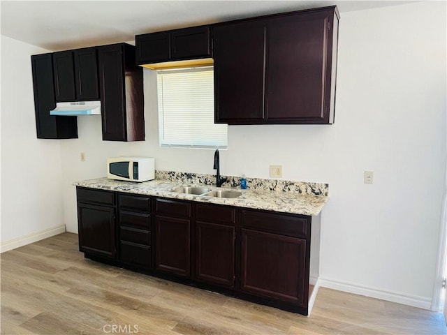 5827 Old Woman Springs Rd, Johnson Valley, CA 92285 - photo 14