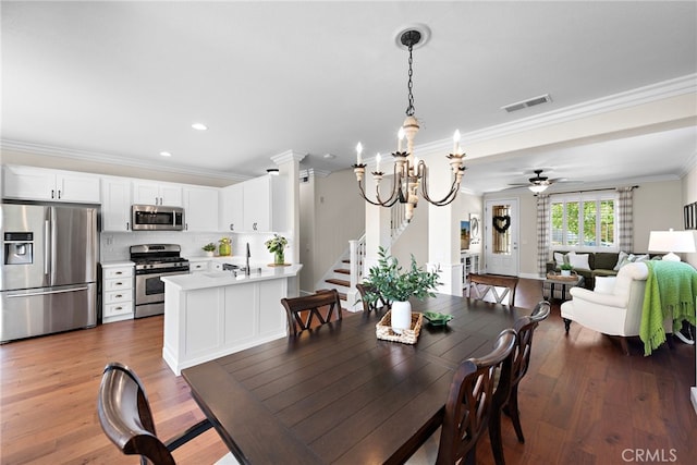 2 Anglesite, Rancho Santa Margarita, CA 92688 - photo 8