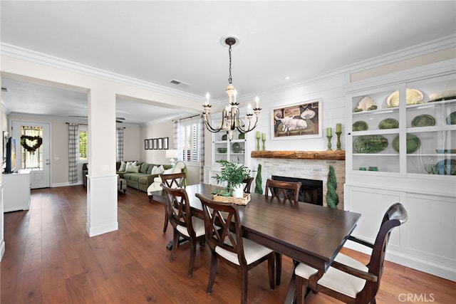 2 Anglesite, Rancho Santa Margarita, CA 92688 - photo 9