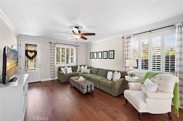 2 Anglesite, Rancho Santa Margarita, CA 92688 - photo 6