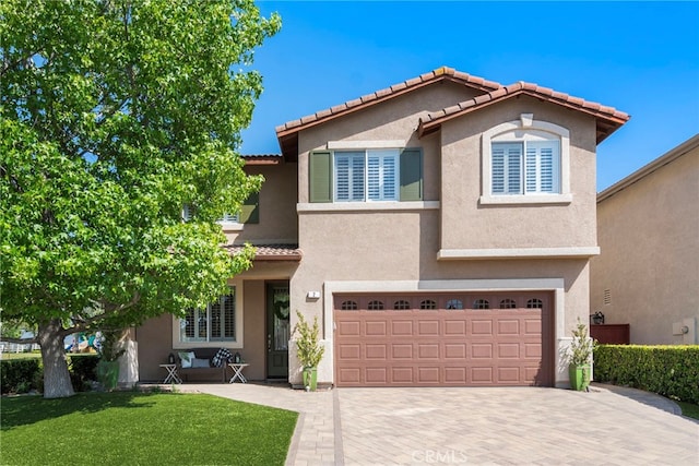 2 Anglesite, Rancho Santa Margarita, CA 92688 - photo 3