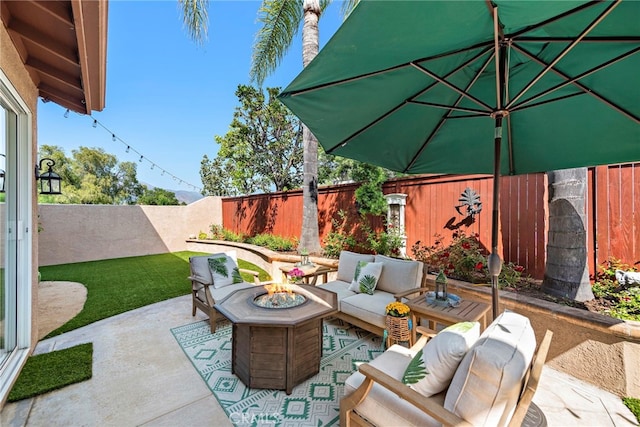 2 Anglesite, Rancho Santa Margarita, CA 92688 - photo 18