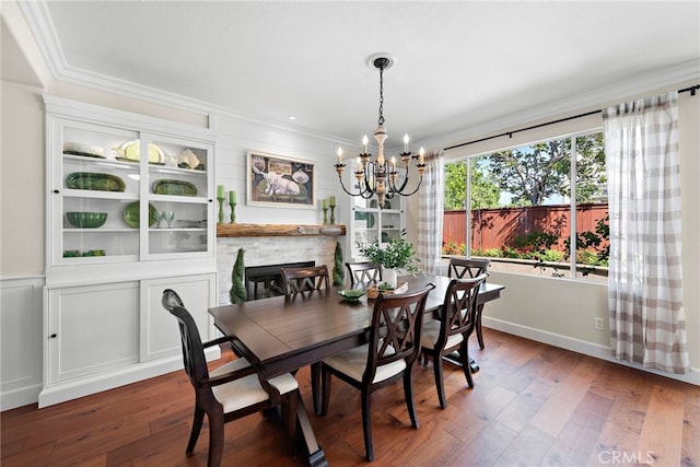 2 Anglesite, Rancho Santa Margarita, CA 92688 - photo 29
