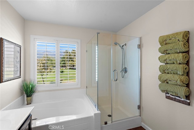 2 Anglesite, Rancho Santa Margarita, CA 92688 - photo 28