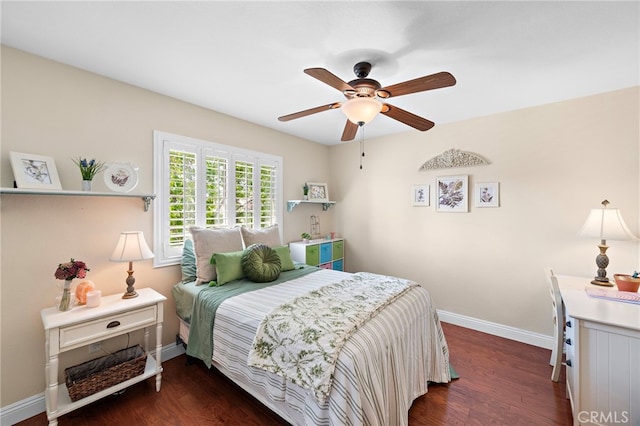 2 Anglesite, Rancho Santa Margarita, CA 92688 - photo 22
