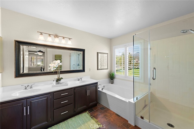2 Anglesite, Rancho Santa Margarita, CA 92688 - photo 27