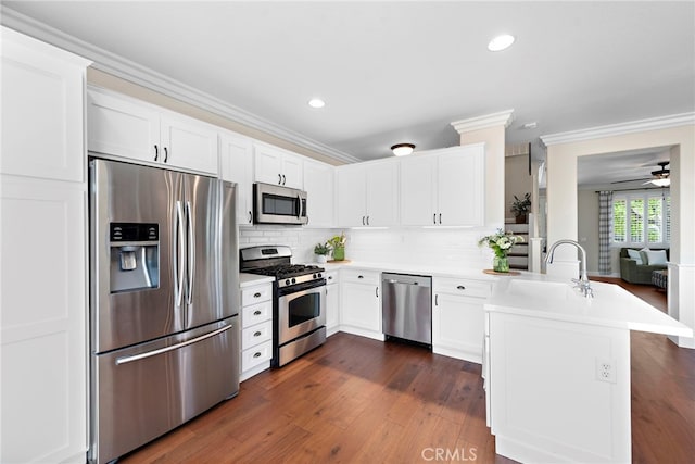 2 Anglesite, Rancho Santa Margarita, CA 92688 - photo 11