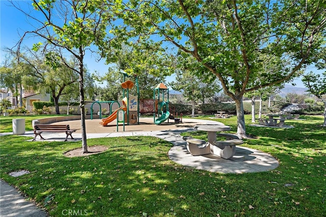 2 Anglesite, Rancho Santa Margarita, CA 92688 - photo 34