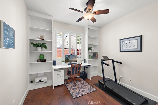 2 Anglesite, Rancho Santa Margarita, CA 92688 - photo 14