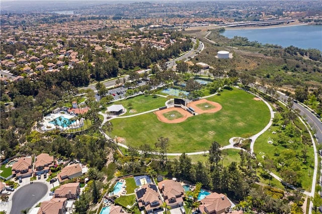 2 Anglesite, Rancho Santa Margarita, CA 92688 - photo 40