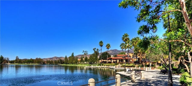 2 Anglesite, Rancho Santa Margarita, CA 92688 - photo 49