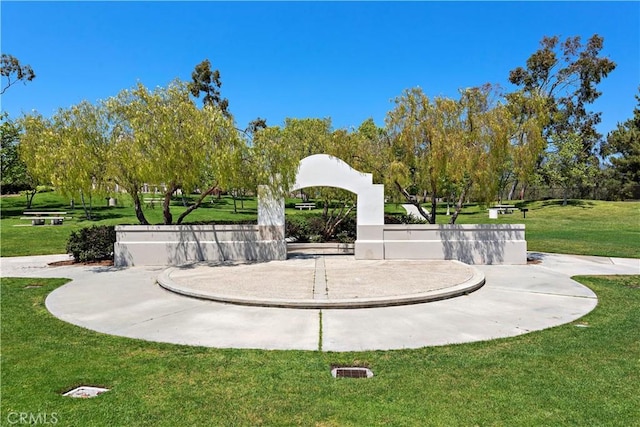 2 Anglesite, Rancho Santa Margarita, CA 92688 - photo 42