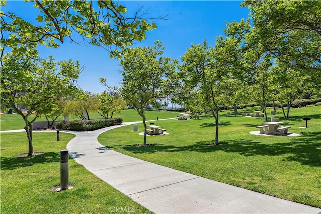 2 Anglesite, Rancho Santa Margarita, CA 92688 - photo 41