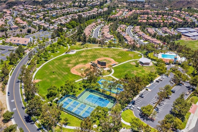 2 Anglesite, Rancho Santa Margarita, CA 92688 - view of property location