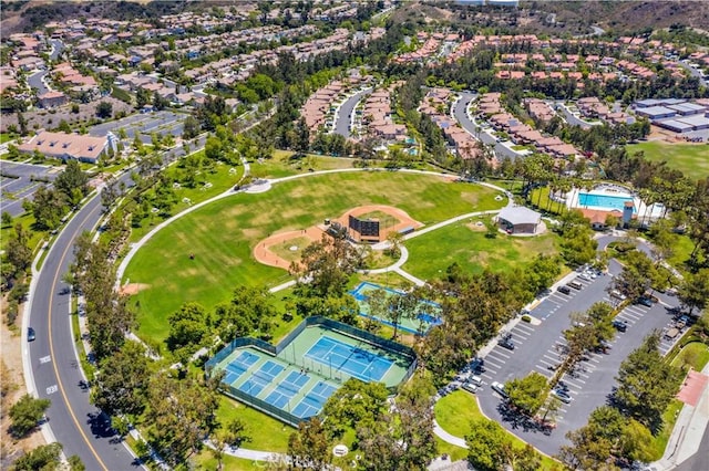 2 Anglesite, Rancho Santa Margarita, CA 92688 - photo 46