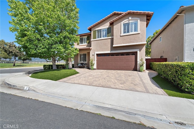2 Anglesite, Rancho Santa Margarita, CA 92688 - photo 55